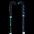 GRYPHON Atomic Pro25 G25
